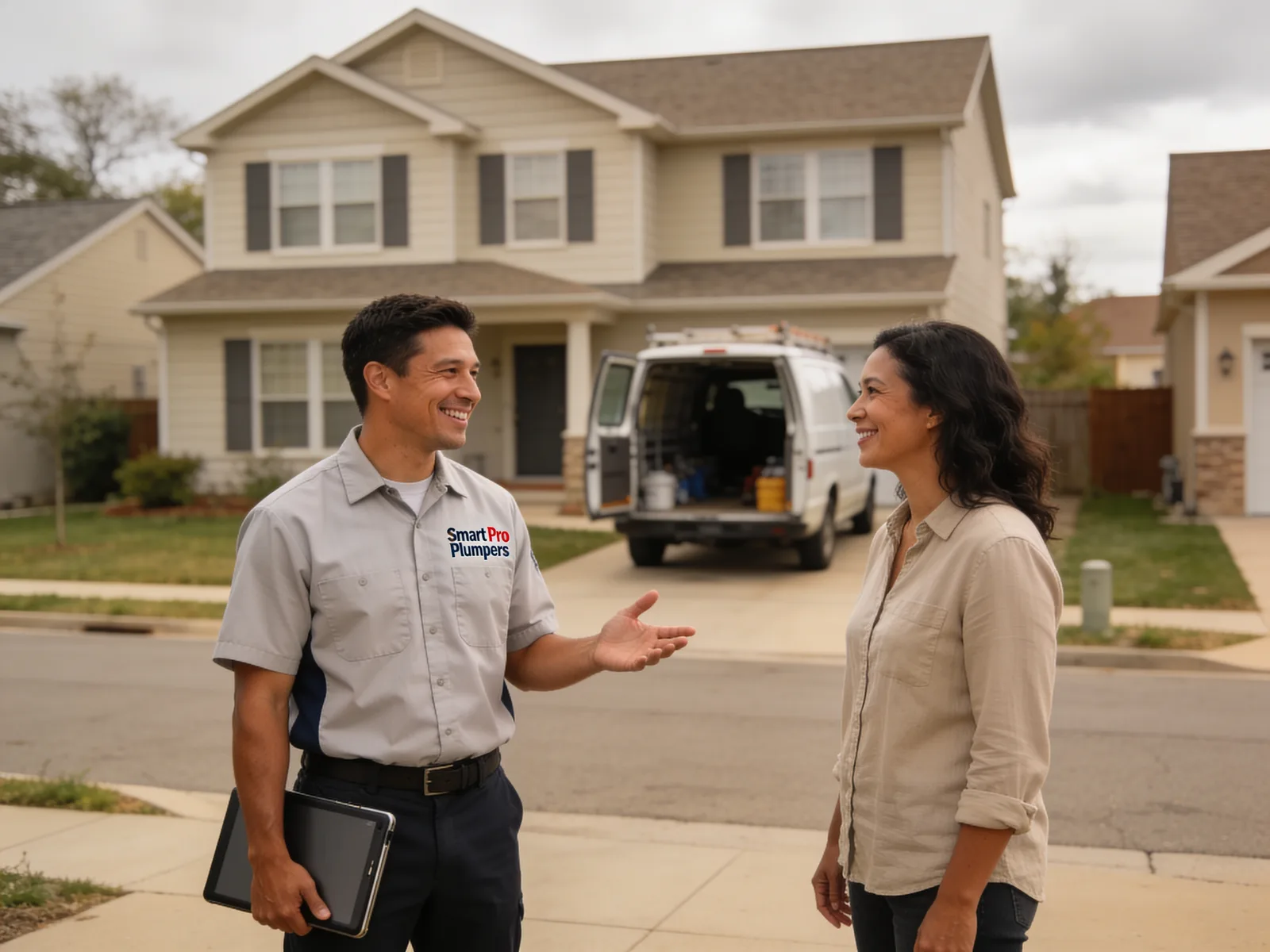 Water Heater Repair Moorhead, MS FAQs